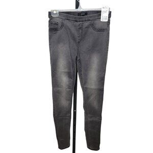 𝅺Forever  21 Jeggings